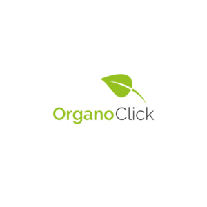 Design de Logo par dii pour OrganoClick | Design : #6981413