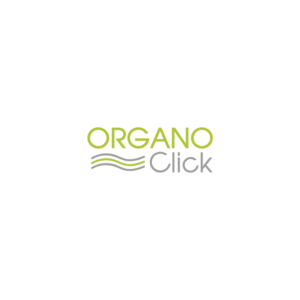 Design de Logo par dii pour OrganoClick | Design : #6981450