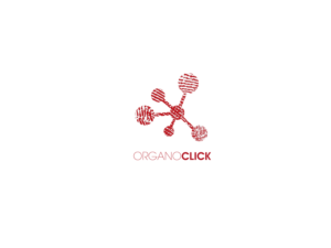 Design de Logo par dii pour OrganoClick | Design : #6982922