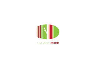 Design de Logo par dii pour OrganoClick | Design : #6982925