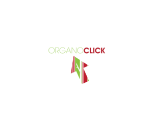 Design de Logo par dii pour OrganoClick | Design : #6982929