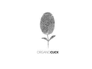 Design de Logo par dii pour OrganoClick | Design : #6982932