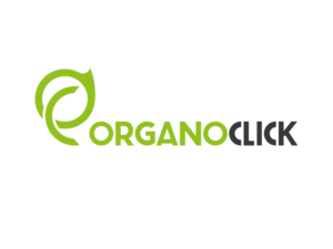 Logo-Design von dii für OrganoClick | Design: #6998150