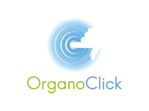 Design de Logo par dii pour OrganoClick | Design : #6998151
