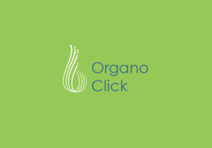 Logo-Design von dii für OrganoClick | Design: #7006772