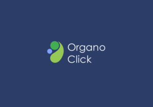 Logo-Design von dii für OrganoClick | Design: #7006797