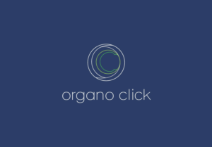 Logo-Design von dii für OrganoClick | Design: #7006798