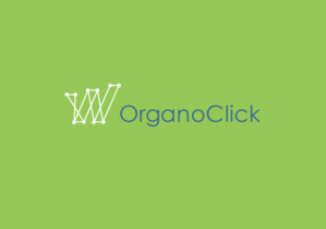 Logo-Design von dii für OrganoClick | Design: #7006810