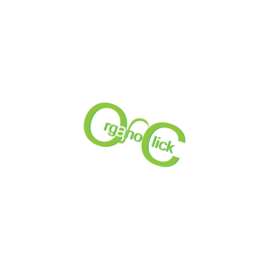 Design de Logo par dii pour OrganoClick | Design : #7007165