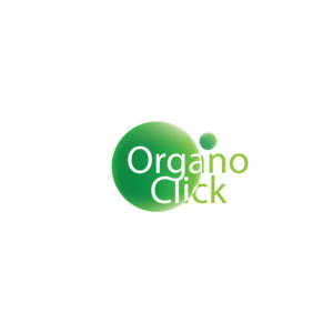 Design de Logo par dii pour OrganoClick | Design : #7007167