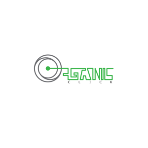 Design de Logo par dii pour OrganoClick | Design : #7007171