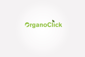 Logo-Design von dii für OrganoClick | Design: #7007828