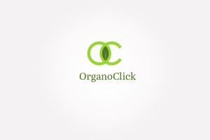 Logo-Design von dii für OrganoClick | Design: #7007833