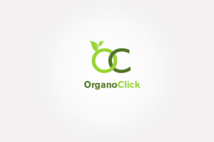 Logo-Design von dii für OrganoClick | Design: #7007836
