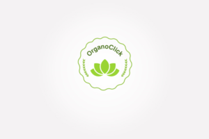 Design de Logo par dii pour OrganoClick | Design : #7007840
