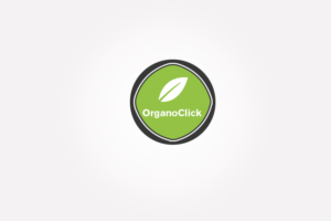 Design de Logo par dii pour OrganoClick | Design : #7007842