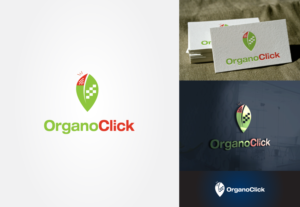 Logo Design by anonrotide