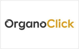 Logo Design by arie.bs for OrganoClick | Design: #7047020