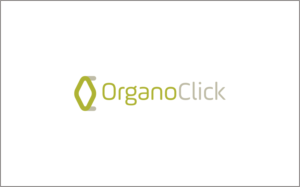 Logo Design by arie.bs for OrganoClick | Design: #7047758