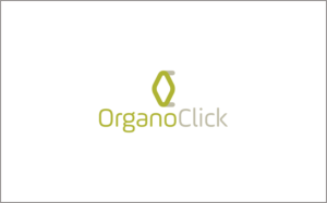 Logo Design by arie.bs for OrganoClick | Design: #7047759
