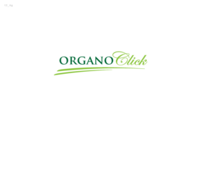 Design de Logo par instudio pour OrganoClick | Design : #6985239