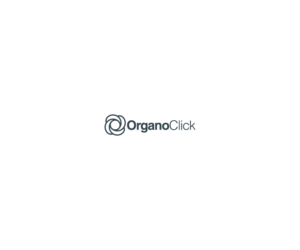 Logo Design by onrtskn