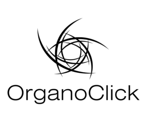 Logo Design by Wroblasty