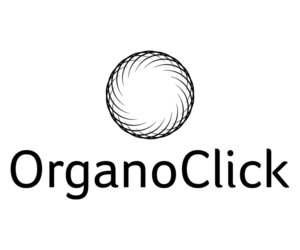 Logo Design by Wroblasty for OrganoClick | Design: #7032152