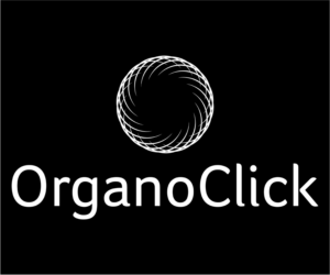 Logo Design by Wroblasty for OrganoClick | Design: #7032153