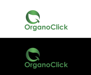 Logo Design by Madskillz.ph