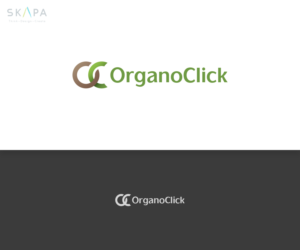 Logo Design by skapa.art