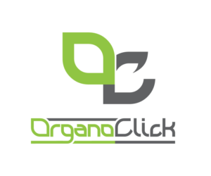 Logo Design by nami for OrganoClick | Design: #6989101