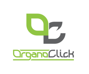 Logo Design by nami for OrganoClick | Design: #6989102