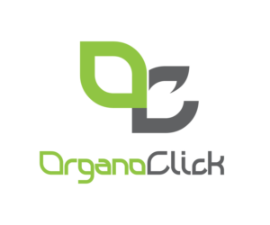 Logo Design by nami for OrganoClick | Design: #6989103