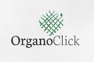Logo Design by Tozzi for OrganoClick | Design: #6980650