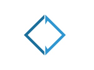 Logo Design by Faiz Hafizuddin for OrganoClick | Design: #7007103