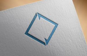 Logo Design by Faiz Hafizuddin for OrganoClick | Design: #7007104