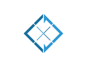 Logo Design by Faiz Hafizuddin for OrganoClick | Design: #7007105