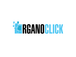 Logo Design by Faiz Hafizuddin for OrganoClick | Design: #7007107