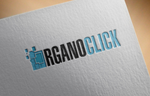 Logo Design by Faiz Hafizuddin for OrganoClick | Design: #7007108