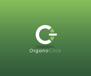 Logo Design by weirdo.art
