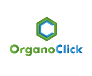 Diseño de Logo por DesignKM para OrganoClick | Diseño: #7001958