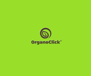 Logo Design by rasmusen3