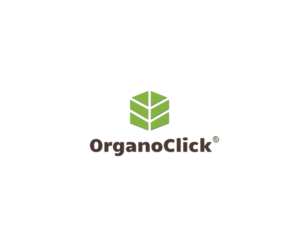 Logo Design by rasmusen3 for OrganoClick | Design: #6995686