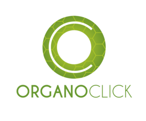 Logo Design by saulogchito for OrganoClick | Design: #7034990