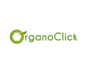 Logo Design by saulogchito for OrganoClick | Design: #7043688