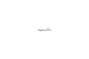 Logo Design by Pint & Promotional Projects for OrganoClick | Design: #7061609