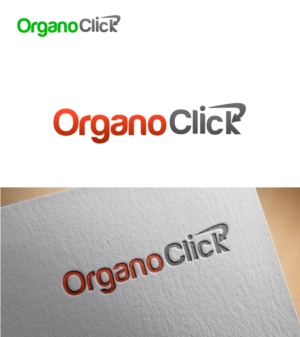 Logo Design by creativewave