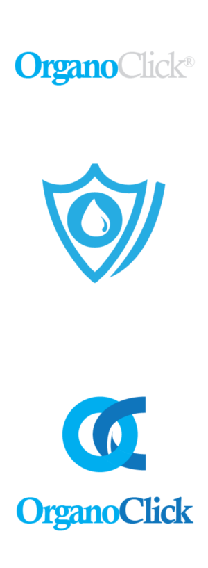 Logo Design by fransdesign