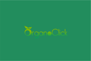 Logo Design by Megha Chauhan